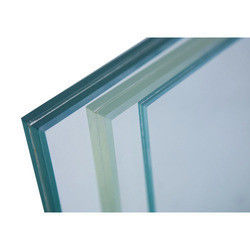 透明な建築熱反射ガラス フィルムPVB 0.38mm 0.76mm 1.14mm 1.52mm