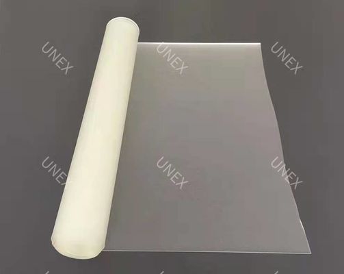 建築薄板にされたガラス新しい樹脂のための1.52mm PVBの中間膜のフィルム